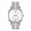 Tissot 40mm Nam T059.528.11.018.00 - Ảnh 1
