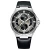 Citizen 42mm Nam BU0060-09H - Ảnh 1