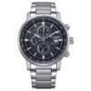 Citizen 43mm Nam CA0840-87E - Ảnh 1