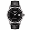 Tissot 41mm Nam T086.408.16.051.00 - Ảnh 1