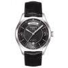 Tissot 38.5mm Nam T038.430.16.057.00 - Ảnh 1