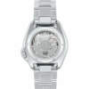 Seiko 42.5mm Nam SRPK65K1 - Ảnh 2