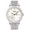 Tissot 39.3mm Nam T006.424.11.263.00 - Ảnh 1