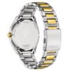 Citizen 41mm Nam BM7604-80E - Ảnh 2