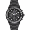 Citizen 42mm Nam CA0297-52W - Ảnh 1
