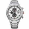 Citizen 43.8mm Nam CA0736-54A - Ảnh 1