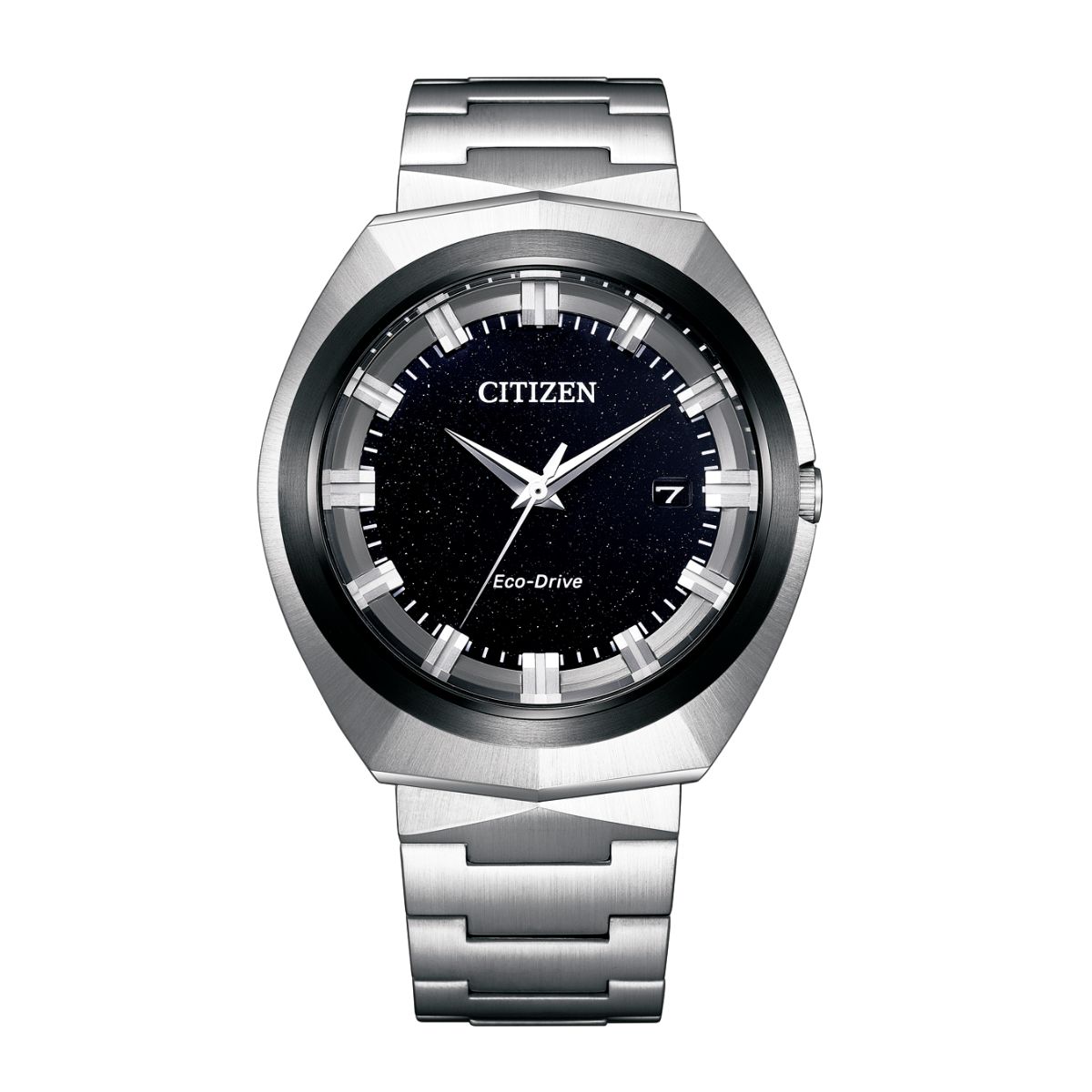 Citizen 42.5mm Nam BN1014-55E