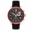 Tissot 42mm Nam T095.449.17.057.01 - Ảnh 1