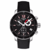 Tissot 42mm Nam T095.449.17.057.00 - Ảnh 1