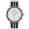 Tissot 42mm Nam T095.417.17.037.07 - Ảnh 1