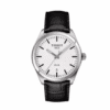Tissot 39mm Nam T101.410.16.031.00 - Ảnh 1
