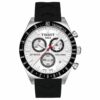 Tissot 42mm Nam T044.417.27.031.00 - Ảnh 1