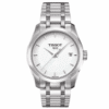 Tissot 32mm Nữ T035.210.11.011.00 - Ảnh 1