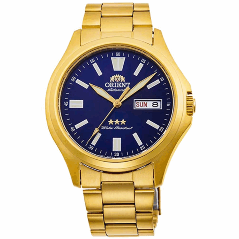 Orient 40mm Nam RA-AB0F03L39A (RA-AB0F03L19A)