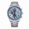 Citizen 43 mm Nam CA0770-72M - Ảnh 1