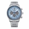 Citizen 44 mm Nam CA4500-83M - Ảnh 1