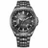 Citizen 43 mm Nam CB0294-54E - Ảnh 1