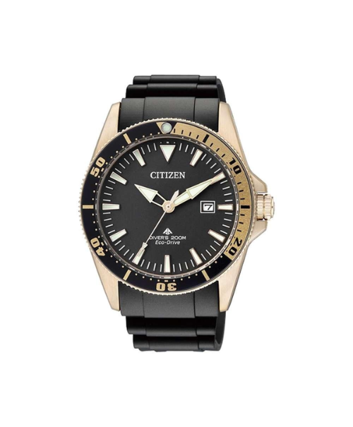 Citizen 44mm Nam BN0104-09E