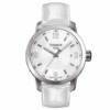 Tissot 39mm Unisex T055.410.16.017.00 - Ảnh 1