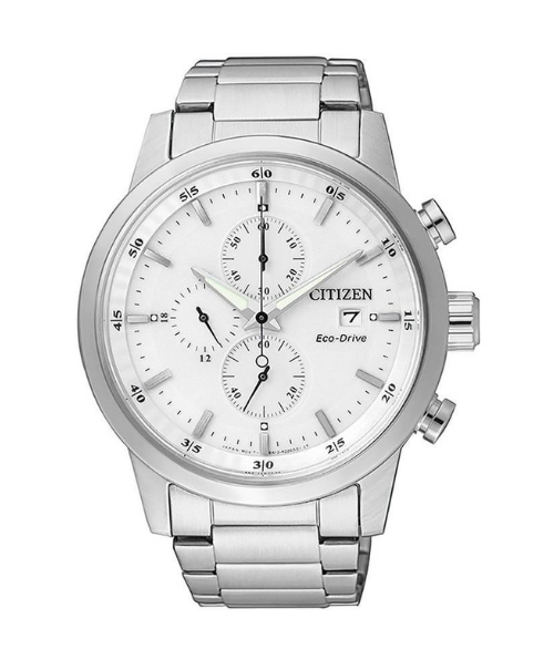 Citizen 43mm Nam CA0610-52A