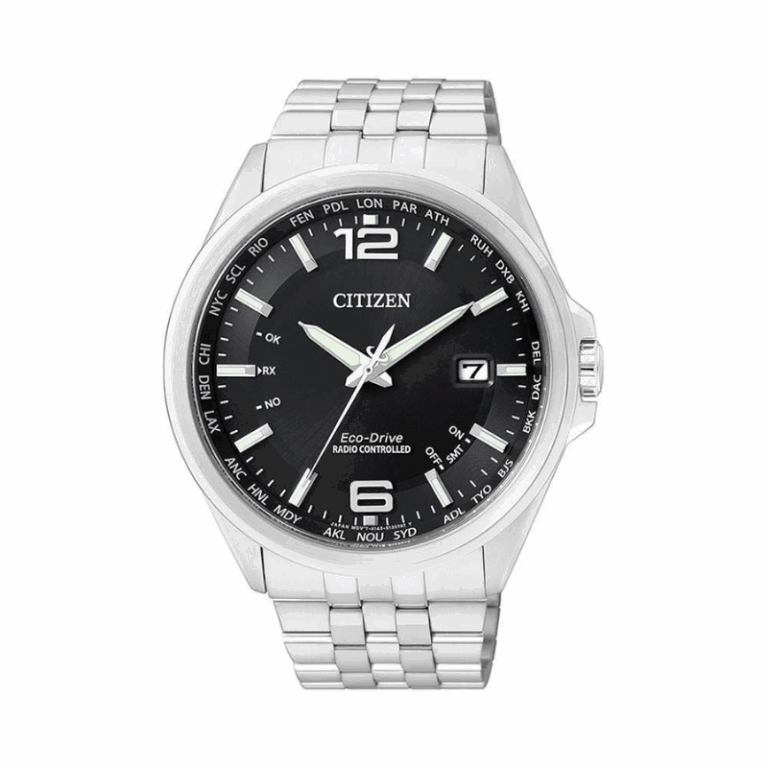 Citizen 44mm Nam CB0011-77E