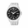 Citizen 44mm Nam CB0011-77E - Ảnh 2