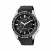 Citizen 43mm Nam CB0027-00E - Ảnh 1