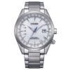 Citizen 43mm Nam CB0270-87A - Ảnh 1