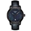 Tissot 40 mm Nam T095.410.36.127.00 - Ảnh 1