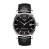 Tissot 40mm Nam T087.407.46.057.00 - Ảnh 1