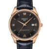 Tissot 40mm Nam T920.407.76.068.00 - Ảnh 1