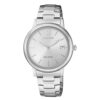 Citizen 33.5mm Nữ FE6090-85A - Ảnh 1