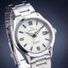 Orient 39mm Nam WZ0041AC - Ảnh 2