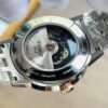 Tissot 42mm Nam T129.407.22.031.00 - Ảnh 4