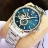 Orient 40mm Nam RK-BY0001A - Ảnh 5