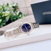 Citizen 34mm Nữ EM1020-57L - Ảnh 5