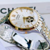 Citizen 40mm Nam NH9136-88A - Ảnh 4