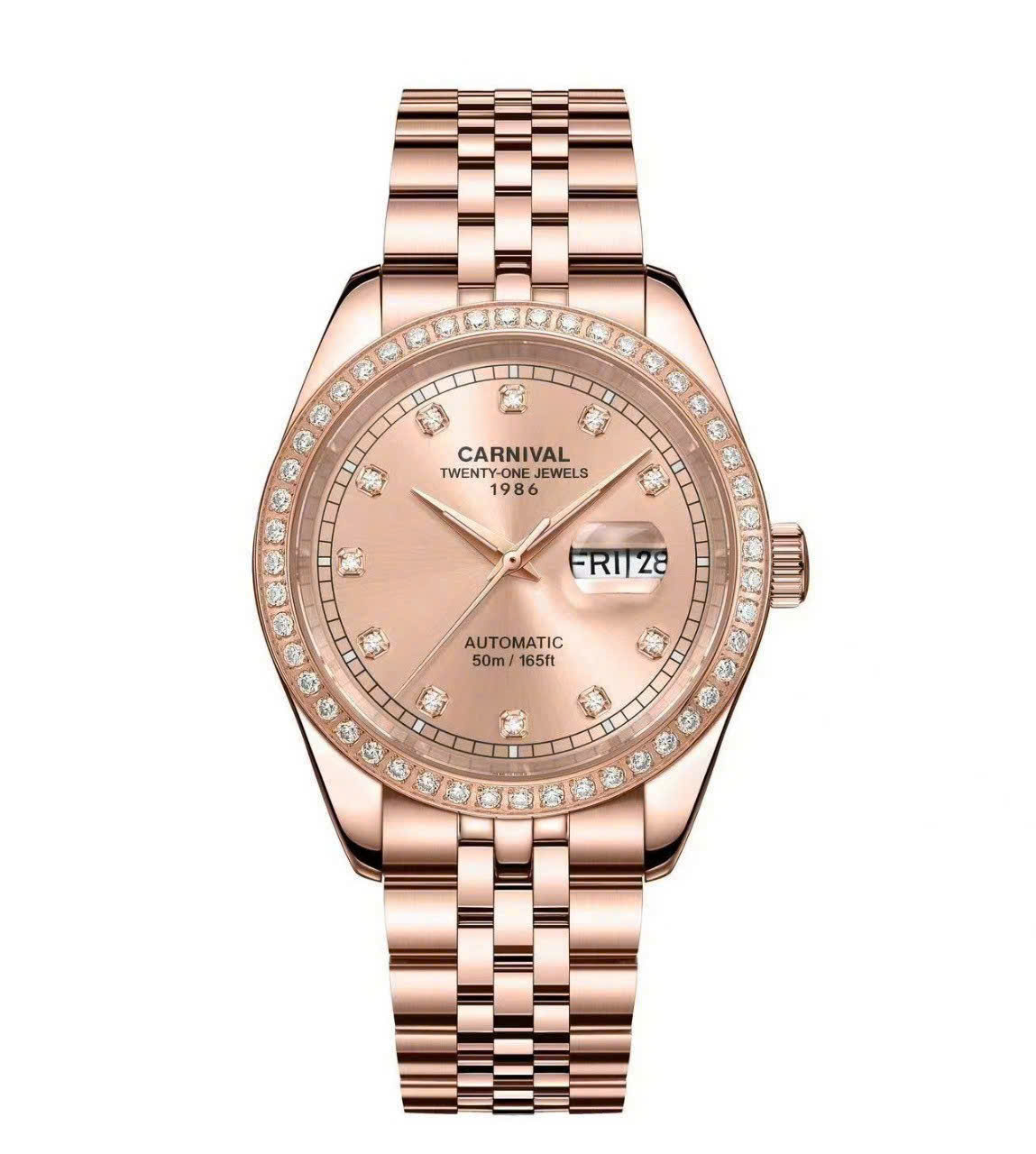 8131G2-VH-NN - Ảnh 1